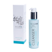 Gentle Gel Facial Cleanser