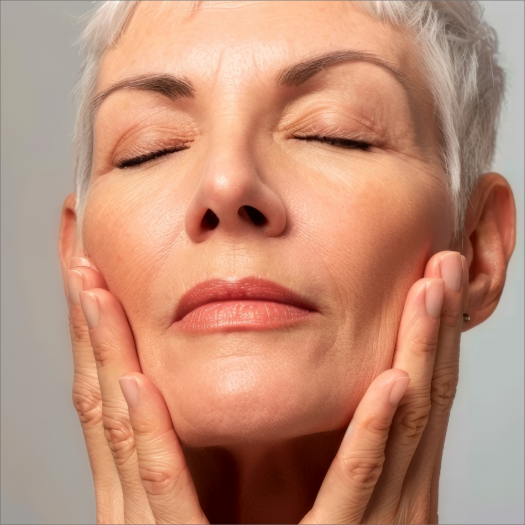 Prx derm perfection
