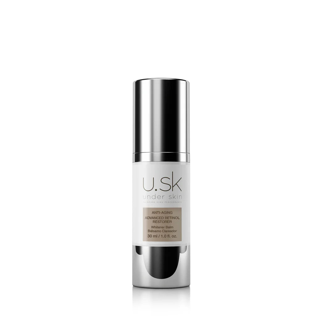 ADVANCED RETINOL RESTORER AR30ML-USK