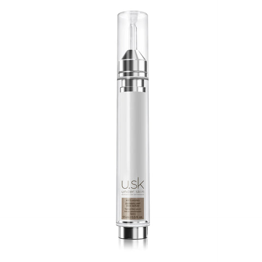 DERMAPLUMP SKIN SERUM AS15ML-USK