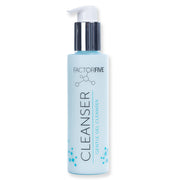 Gentle Gel Facial Cleanser