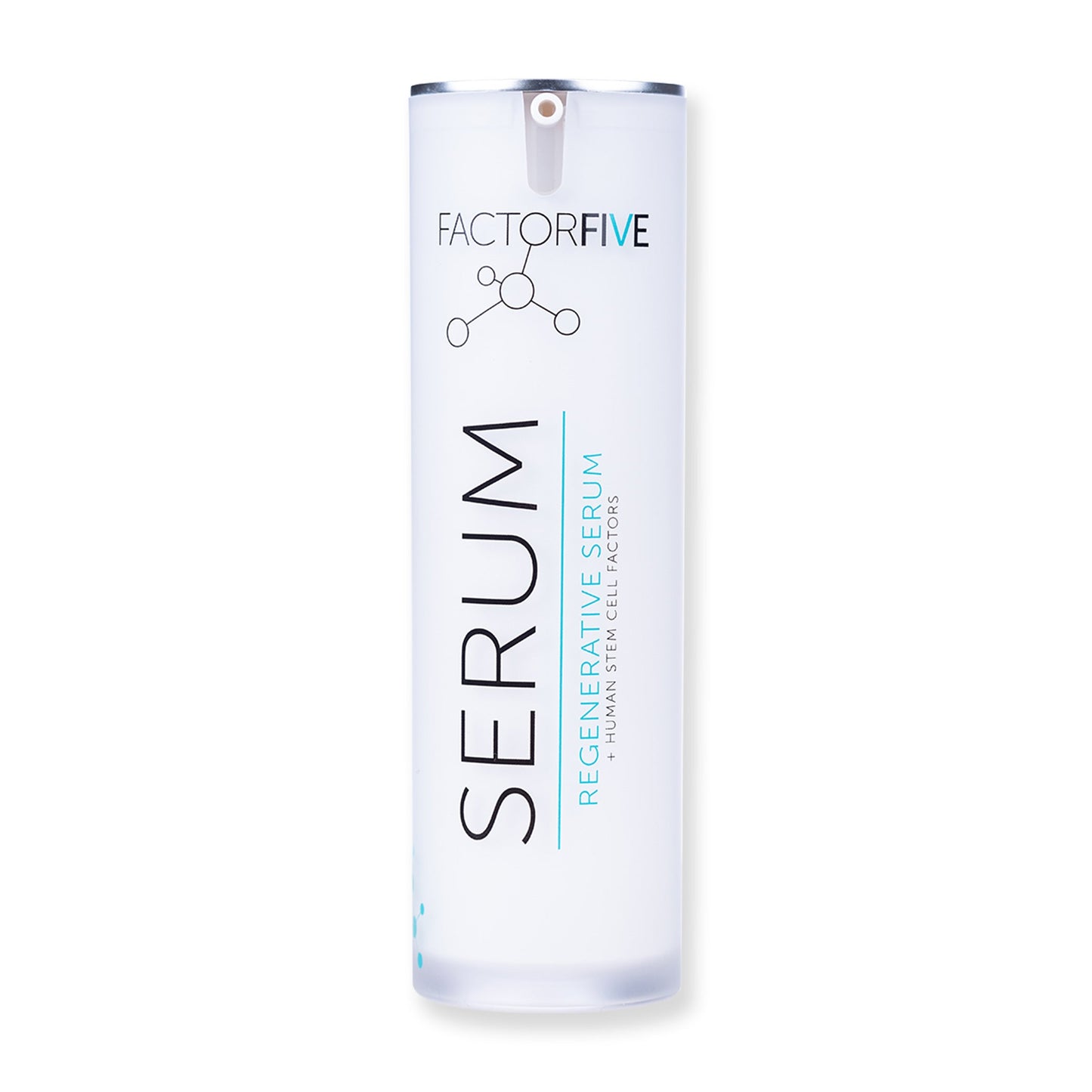 Regenerative Serum