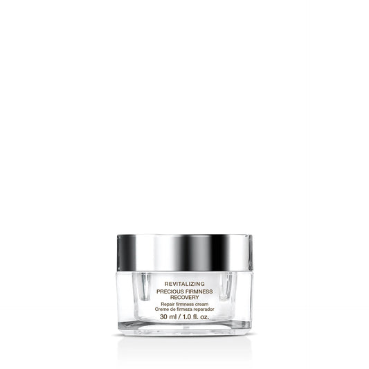 PRECIOUS FIRMNESS RECOVERY PT30ML - USK