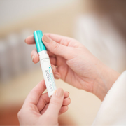 Lash/Brow Growth Serum