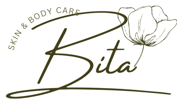 Skin Care by Bita